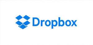 Every business could use Dropbox. Check out the benefits now at https://db.tt/uzntPLEp/