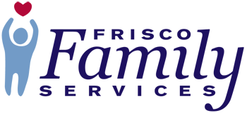 friscofamilyservices.org/