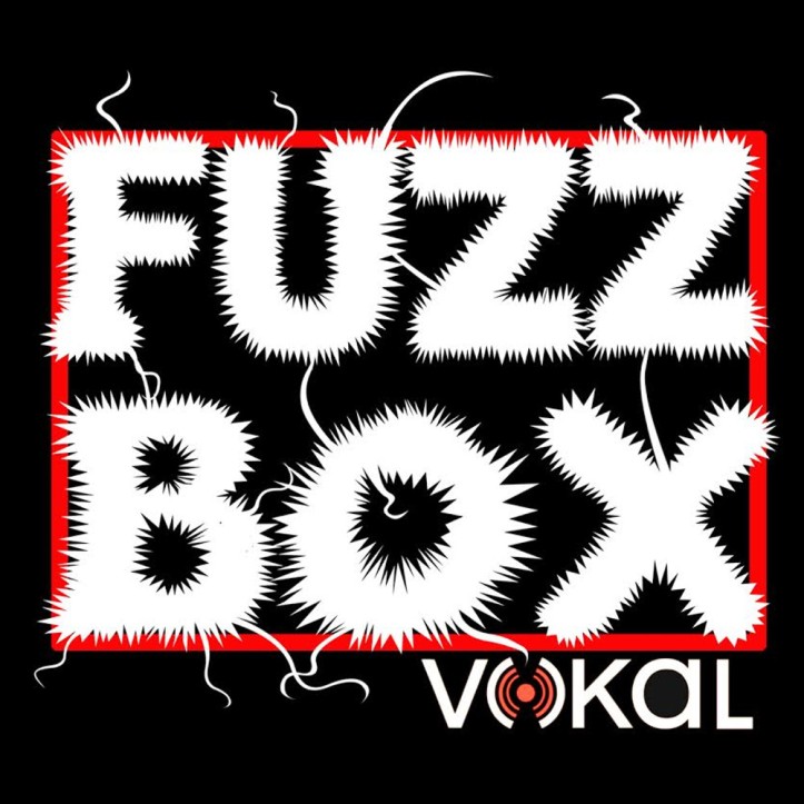 https://vokalnow.com/stations/fuzz-box