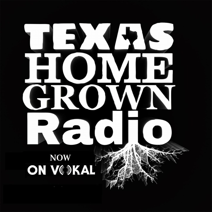 https://vokalnow.com/stations/texas-home-grown
