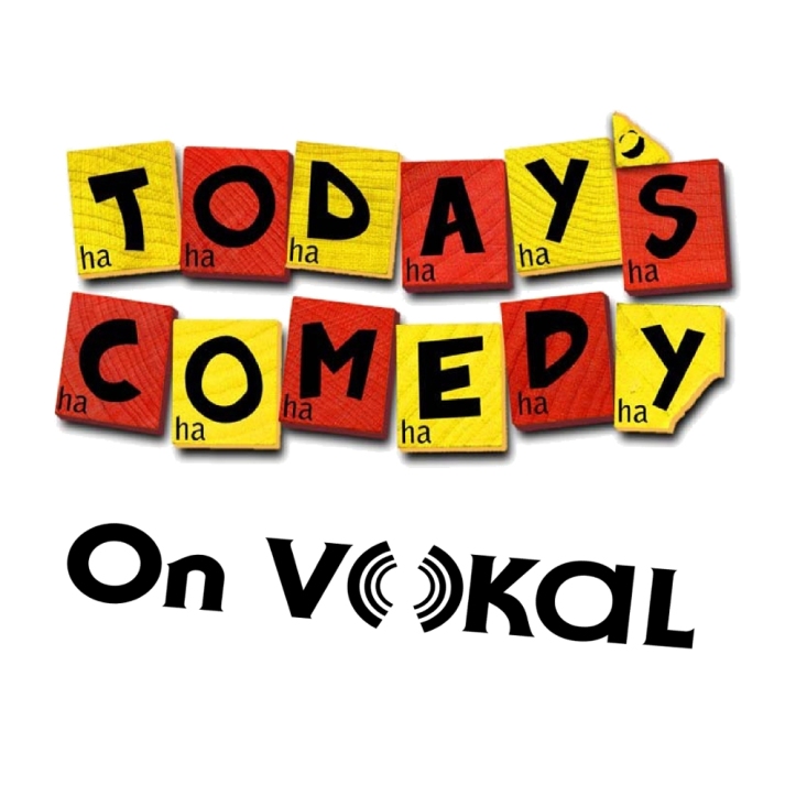 https://vokalnow.com/stations/todays-comedy