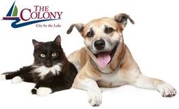 TheColonyPets